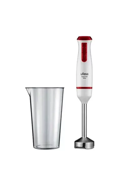 Ufesa PULSAR DELUX Hand blender