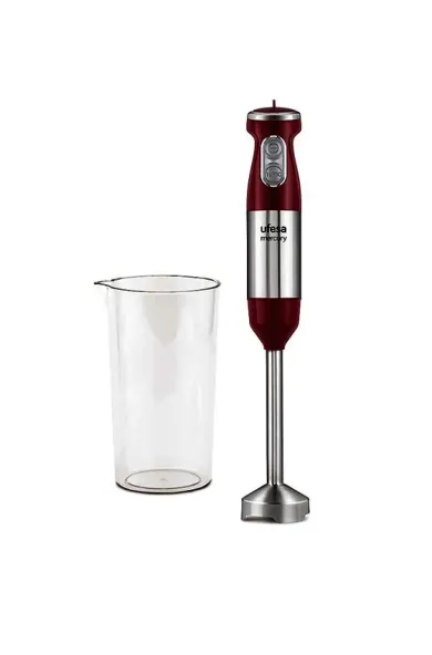 UFESA MERCURY Hand Blender