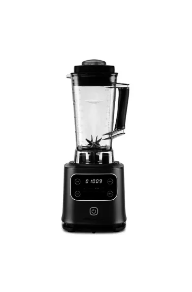 Ufesa Mystic Topaz Cup Blender
