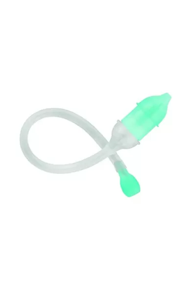 Bebe Confort Reversible baby Nasal Aspirator