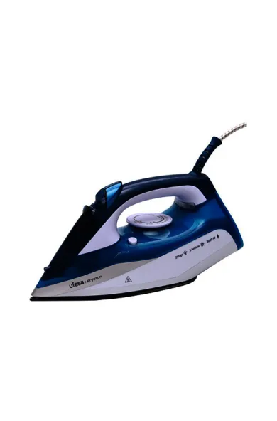 Ufesa Krypton Steam Iron