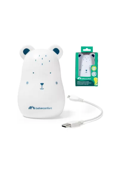 Bebe Confort Rechargeable Night light 0M+