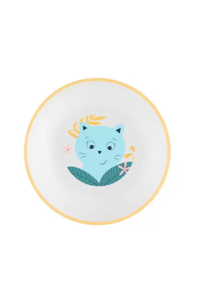 Bebe Confort Bowl Little Buddies