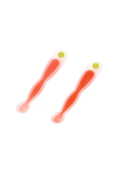 Bebe Confort Thermo Sensible Mum’s Spoon
