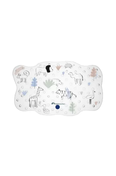 Bebe Confort Bath Mat Jungle Feeling