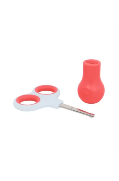 Bebe Confort Scissor Sailor Light Coral