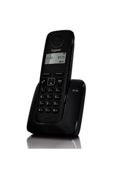 Gigaset A116 Cordless Phone
