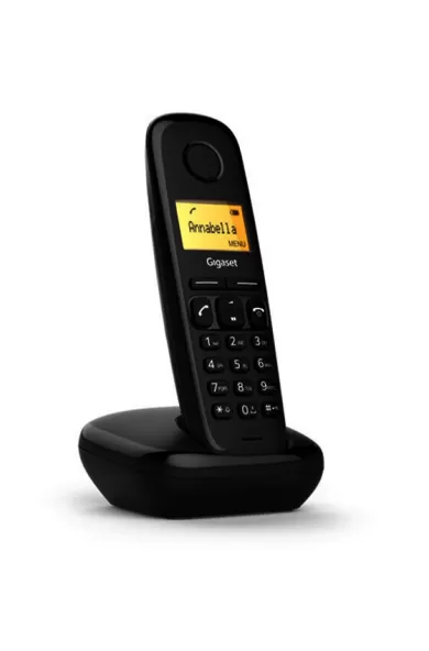 Gigaset A170 cordless phone