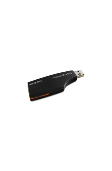 Gigaset M34 USB Data Adapter