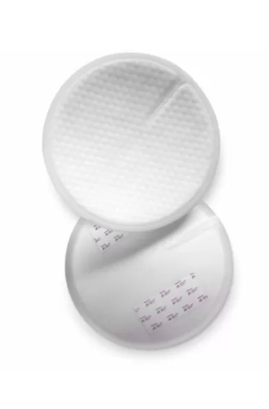 Philips Avent Disposable Breast Pads