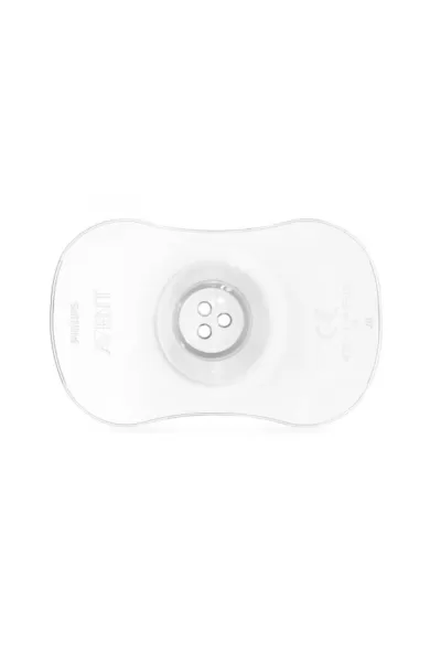 Philips Avent Nipple Protectors - Medium