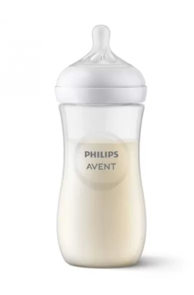 Philips Avent Natural Response - 330ml 