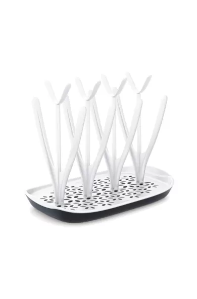Philips Avent Drying rack