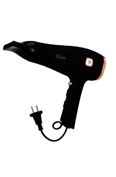 Zilan Hair Dryer Themis