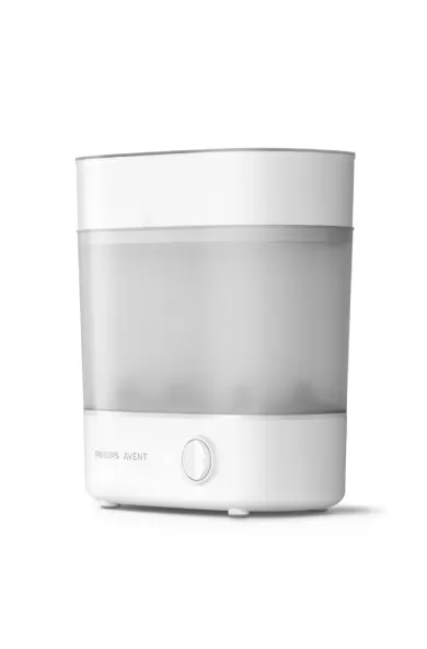 Philips Avent Baby Bottle Steriliser - 1.8kg