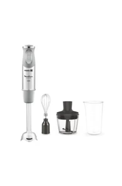Moulinex HAND BLENDER STICK MIXER - 1000W
