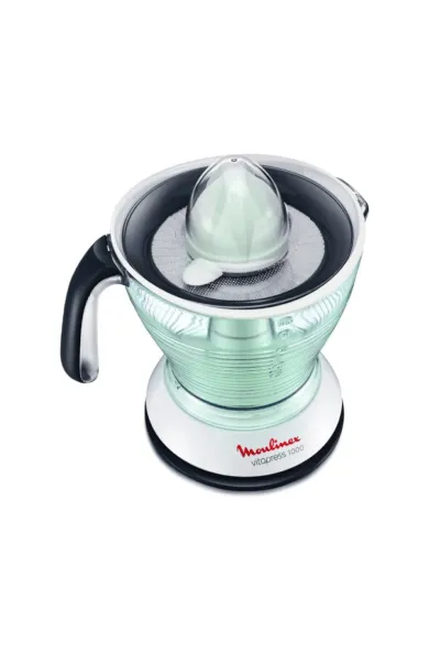 Moulinex VITA PRESS WHITE 25W - 1L