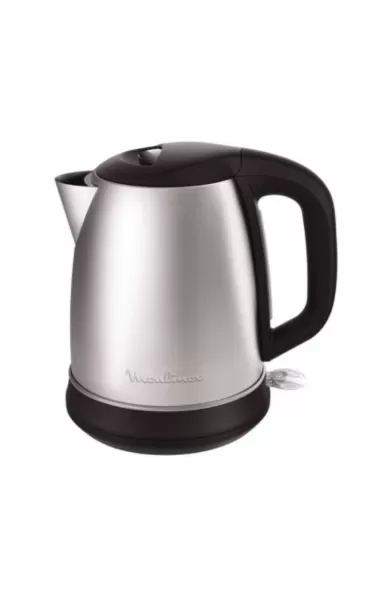 Moulinex KETTLE SUBITO 4 2200W 1.7L SS
