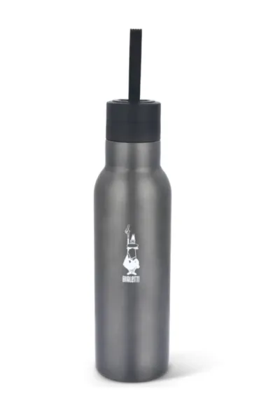 Bialetti Thermic Bottle - 500ml