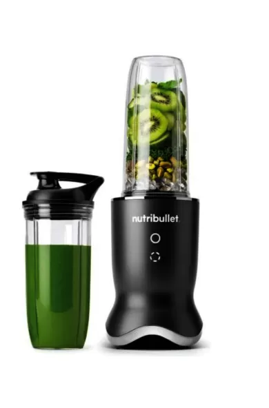 Nutribullet Ultra Blender