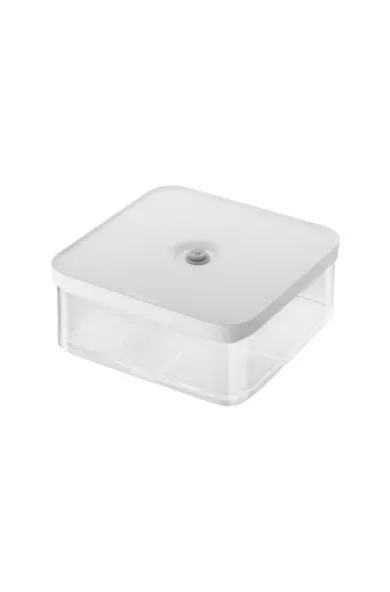 Zwilling Fresh and Save Cube - L