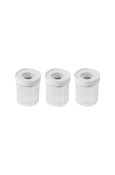 Zwilling CUBE Set XS - 3-pcs