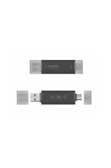 Ridata Portable SSD 1T UV903