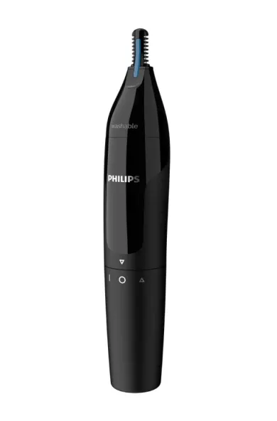 Philips Nose trimmer series - 1000