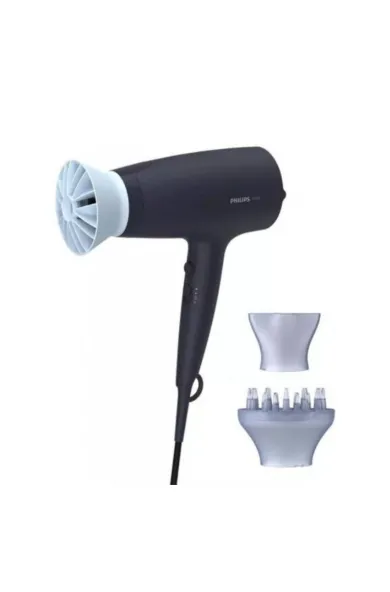 Philips Hair Dryer - 3000