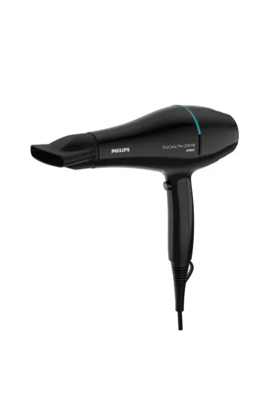 Philips Hair Dryer DryCare
