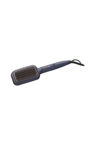 Philips Heated straightening brush - 5000