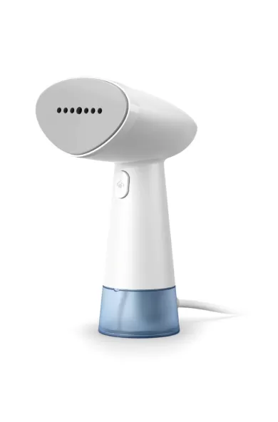 Philips Handheld Steamer - 1000