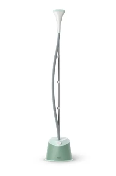 Philips Garment steamer - 1000