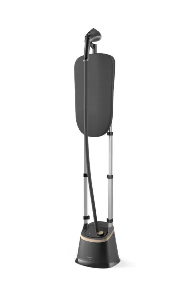 Philips Stand Steamer - 2000W