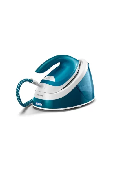 Philips Steam iron - 2400W