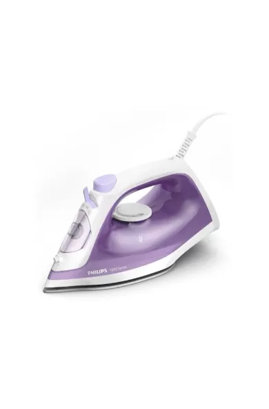 Philips STEAM IRON - 1800W