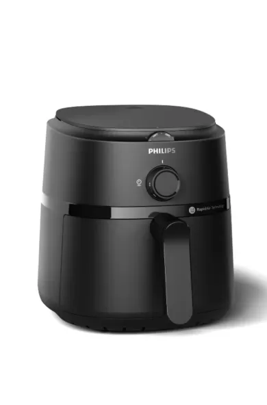 Philips AIR FRYER - 1300W