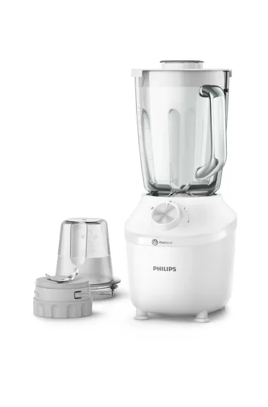 Philips Blender - 3000 Series