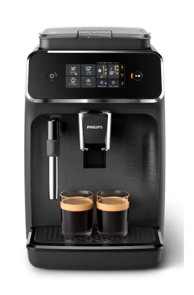 Philips Fully automatic espresso machine - 2200 Series 