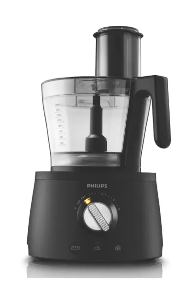 Philips Food processor - 7000 Series 