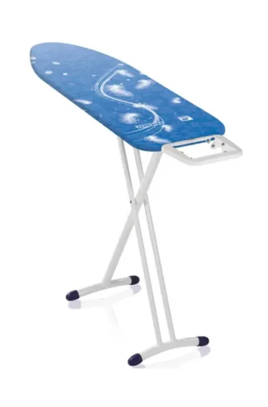 Leifheit AirBoard Compact - M