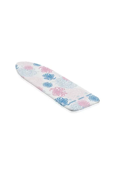 Leifheit Ironing Board Cover Classic U