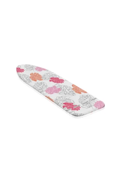 Leifheit Ironing Board Cover Cotton Comfort S/M