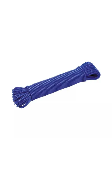 Leifheit 30 M Replacement Washing Line for Rotary Clothes Lines