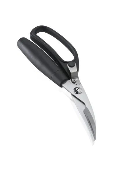 Leifheit Poultry shears