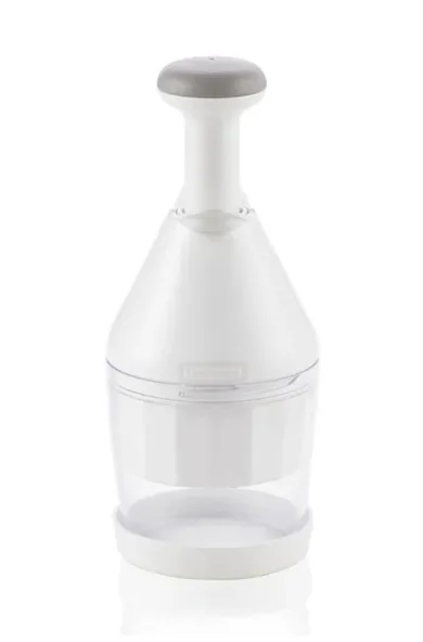 Leifheit Chopper Comfort & Clean