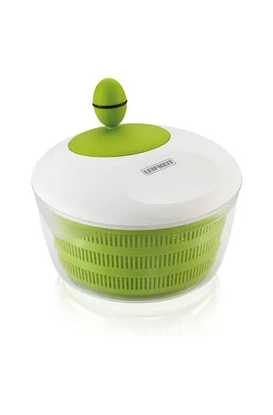 Leifheit SALAD SPINNER