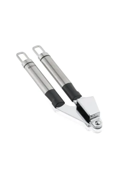 Leifheit GARLIC PRESS