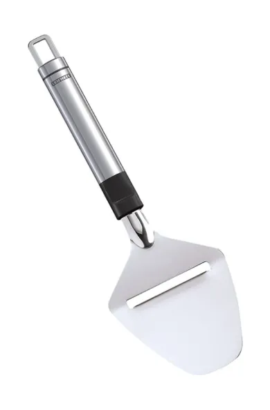 Leifheit Cheese Slicer