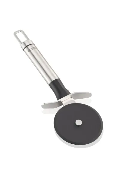 Leifheit Pizza cutter